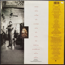 Load image into Gallery viewer, Neville Brothers - Brother&#39;s Keeper