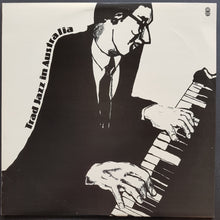 Load image into Gallery viewer, V/A - Trad Jazz In Australia