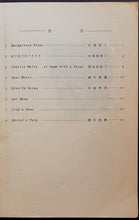 Load image into Gallery viewer, Rolling Stones - The Rolling Stones London Popular Fan Club