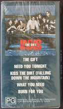 Load image into Gallery viewer, INXS - The Gift