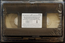 Load image into Gallery viewer, U2 - The Unforgettable Fire Collection