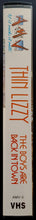 Load image into Gallery viewer, Thin Lizzy - The Boys Are Back In Town