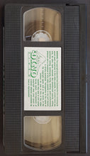 Load image into Gallery viewer, Madonna - The Real Story!