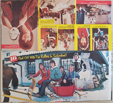 Load image into Gallery viewer, Bay City Rollers - Collection Of Posters, Pull-Outs &amp; Pin-Ups