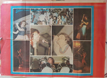 Load image into Gallery viewer, Bay City Rollers - Collection Of Posters, Pull-Outs &amp; Pin-Ups