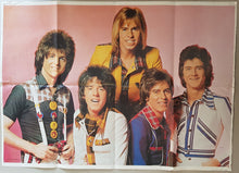 Load image into Gallery viewer, Bay City Rollers - Collection Of Posters, Pull-Outs &amp; Pin-Ups