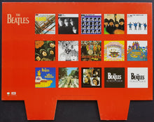 Load image into Gallery viewer, Beatles - The Beatles 1