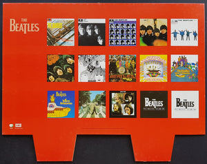 Beatles - The Beatles 1