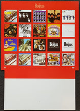 Load image into Gallery viewer, Beatles - The Beatles 1