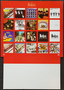 Beatles - The Beatles 1