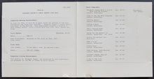 Load image into Gallery viewer, Beatles - Profile - Sergeant Pepper