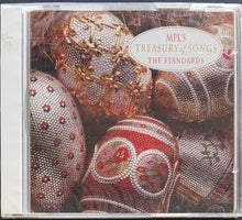 Load image into Gallery viewer, Beatles (Paul McCartney) - MPL&#39;s The Treasury Of Songs The Standard