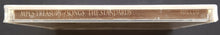 Load image into Gallery viewer, Beatles (Paul McCartney) - MPL&#39;s The Treasury Of Songs The Standard