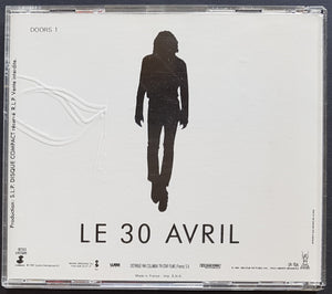 Doors - Les Doors. Un Film De Oliver Stone