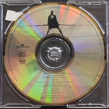 Load image into Gallery viewer, John Farnham - Have A Little Faith