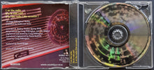 Load image into Gallery viewer, Killjoys - On The Radio
