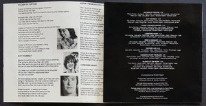 Clapton, Richard - Mainstreet Jive