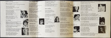 Load image into Gallery viewer, Clapton, Richard - Mainstreet Jive