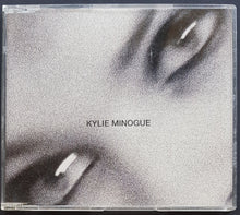 Load image into Gallery viewer, Kylie Minogue - Confide In Me