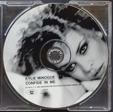 Load image into Gallery viewer, Kylie Minogue - Confide In Me