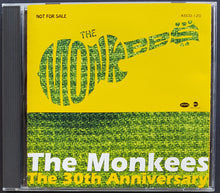 Load image into Gallery viewer, Monkees - Daydream Believer