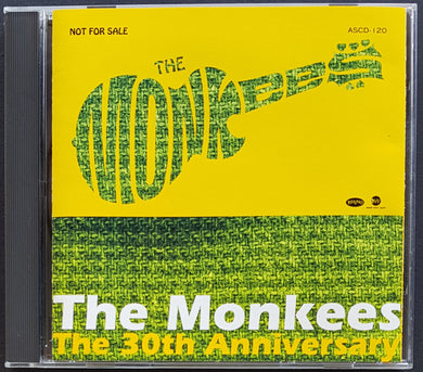 Monkees - Daydream Believer
