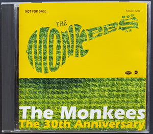 Monkees - Daydream Believer