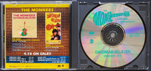 Load image into Gallery viewer, Monkees - Daydream Believer