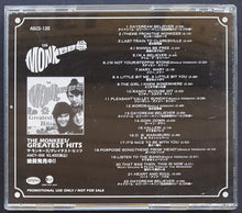Load image into Gallery viewer, Monkees - Daydream Believer