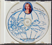 Load image into Gallery viewer, Marianne Nowottny - Skymother Mountain