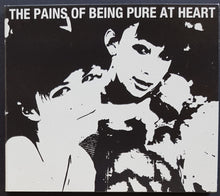 Load image into Gallery viewer, Pains Of Being Pure At Heart - The Pains Of Being Pure At Heart