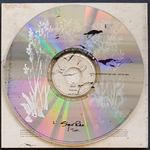 Load image into Gallery viewer, Sigur Ros - Takk...