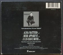 Load image into Gallery viewer, Smiths (Morrissey) - Alma Matters