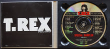 Load image into Gallery viewer, T.Rex - T.Rex Special Sampler