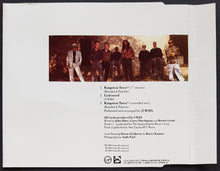Load image into Gallery viewer, UB40 - Kingston Town