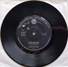 Load image into Gallery viewer, Zager &amp; Evans - In The Year 2525