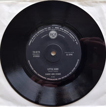 Load image into Gallery viewer, Zager &amp; Evans - In The Year 2525