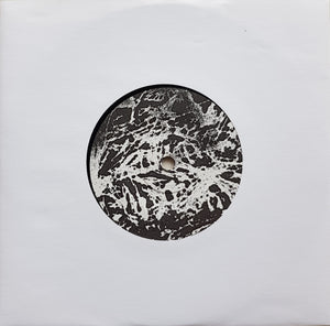 Wrong Man - Keep Face