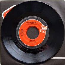 Load image into Gallery viewer, Split Enz - Six Months In A Leaky Boat