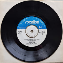 Load image into Gallery viewer, Memphis Slim - Memphis Slim-Little Richard