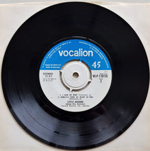 Load image into Gallery viewer, Memphis Slim - Memphis Slim-Little Richard