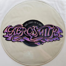 Load image into Gallery viewer, Aerosmith - Dude (Looks Like A Lady)