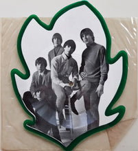 Load image into Gallery viewer, Leaves - Hey Joe