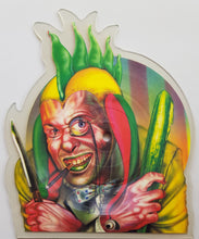 Load image into Gallery viewer, Marillion - Garden Party