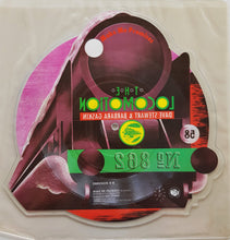 Load image into Gallery viewer, Stewart, Dave &amp; Barbara Gaskin - The Locomotion