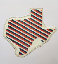 Load image into Gallery viewer, Wills, Bob (&amp; His Texas Playboys) - The Greatest Hits Of Texas