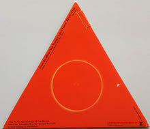 Load image into Gallery viewer, Young, Neil - Southern Pacific