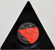 Load image into Gallery viewer, Young, Neil - Southern Pacific
