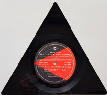 Load image into Gallery viewer, Young, Neil - Southern Pacific