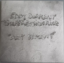 Load image into Gallery viewer, Eddy Current Suppression Ring - Wet Cement